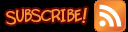 subscribe to RSS feed